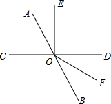 ��Ӣ�ҽ̾W(w��ng)