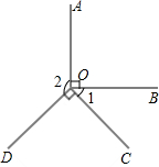 ��Ӣ�ҽ̾W(w��ng)