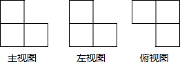 ��Ӣ�ҽ���