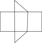 ��Ӣ�ҽ̾W(w��ng)