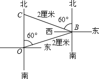 ��Ӣ�ҽ���