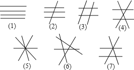 ��Ӣ�ҽ̾W(w��ng)