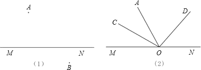 ��Ӣ�ҽ̾W(w��ng)