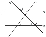 ��Ӣ�ҽ̾W(w��ng)