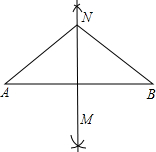 ��Ӣ�ҽ���