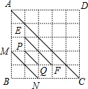 ��Ӣ�ҽ̾W(w��ng)