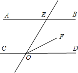 ��Ӣ�ҽ̾W(w��ng)