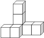 ��Ӣ�ҽ���