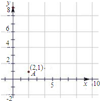 ��Ӣ�ҽ���