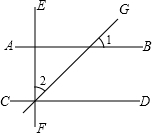 ��Ӣ�ҽ̾W(w��ng)