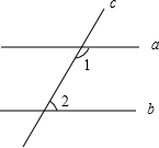 ��Ӣ�ҽ̾W(w��ng)