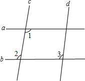 ��Ӣ�ҽ̾W(w��ng)