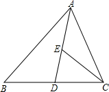 ��Ӣ�ҽ̾W(w��ng)