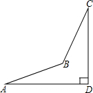 ��Ӣ�ҽ̾W(w��ng)