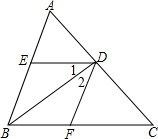 ��Ӣ�ҽ���