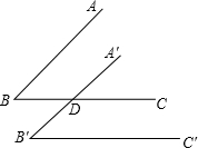 ��Ӣ�ҽ���