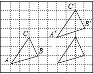 ��Ӣ�ҽ̾W(w��ng)