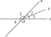 ��Ӣ�ҽ̾W(w��ng)