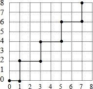 ��Ӣ�ҽ���