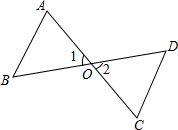 ��Ӣ�ҽ̾W(w��ng)