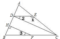 ��Ӣ�ҽ̾W(w��ng)