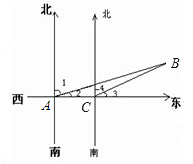 ��Ӣ�ҽ���