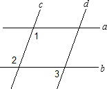 ��Ӣ�ҽ̾W(w��ng)