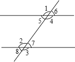 ��Ӣ�ҽ̾W(w��ng)