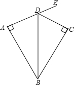 ��Ӣ�ҽ̾W(w��ng)