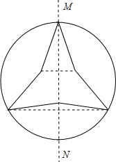 ��Ӣ�ҽ���