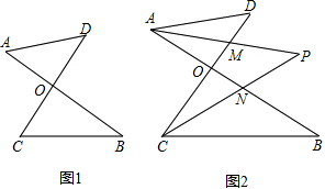 ��Ӣ�ҽ̾W(w��ng)