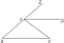 ��Ӣ�ҽ̾W(w��ng)