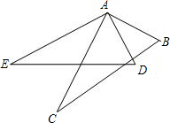 ��Ӣ�ҽ���