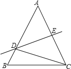 ��Ӣ�ҽ���