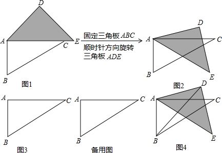 ��Ӣ�ҽ̾W(w��ng)