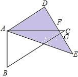 ��Ӣ�ҽ̾W(w��ng)