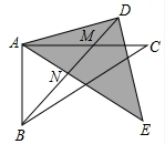 ��Ӣ�ҽ̾W(w��ng)