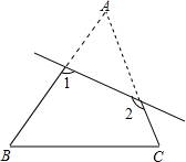 ��Ӣ�ҽ���