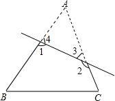 ��Ӣ�ҽ���