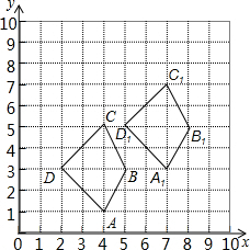 ��Ӣ�ҽ���