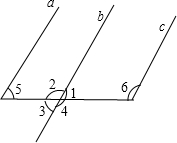 ��Ӣ�ҽ̾W(w��ng)