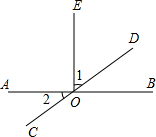 ��Ӣ�ҽ̾W(w��ng)