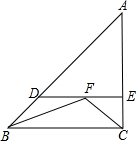 ��Ӣ�ҽ̾W(w��ng)