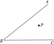 ��Ӣ�ҽ̾W(w��ng)