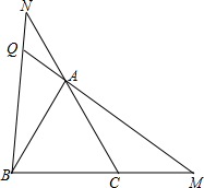 ��Ӣ�ҽ̾W(w��ng)