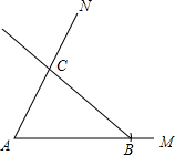 ��Ӣ�ҽ̾W(w��ng)