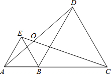 ��Ӣ�ҽ̾W(w��ng)