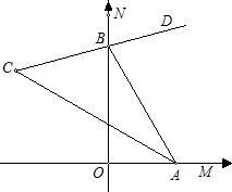 ��Ӣ�ҽ̾W(w��ng)