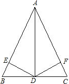 ��Ӣ�ҽ̾W(w��ng)