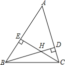 ��Ӣ�ҽ���